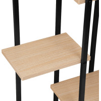 Stojan na květiny IKER VANILLA CRAFT