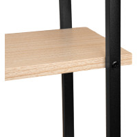 Stojan na květiny IKER VANILLA CRAFT