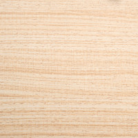 Stojan na květiny IKER VANILLA CRAFT