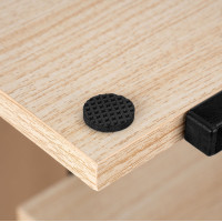 Stojan na květiny IKER VANILLA CRAFT