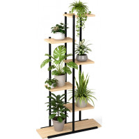 Stojan na květiny IKER VANILLA CRAFT