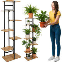 Stojan na květiny BASTIAN CRAFT