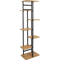 Stojan na květiny BASTIAN CRAFT