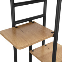 Stojan na květiny BASTIAN CRAFT