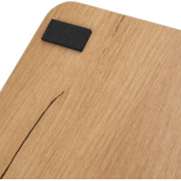 Stojan na květiny BASTIAN CRAFT