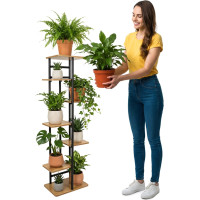 Stojan na květiny BASTIAN CRAFT