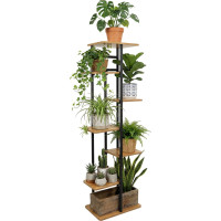 Stojan na květiny BASTIAN CRAFT