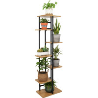 Stojan na květiny BASTIAN CRAFT