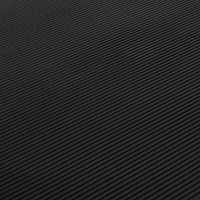 Skládací schůdky STIGE se 3 stupni