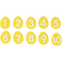 Smyslový manipulační Montessori kufřík - Dinosaur