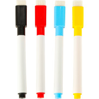 Smyslový manipulační Montessori kufřík - Dinosaur