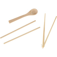 Vzdělávací Montessori kuličková mozaika - 77 prvků