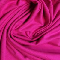 Bavlněné prostěradlo 190x90 cm SUPER (20 barev)