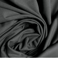 Bavlněné prostěradlo 190x90 cm SUPER (20 barev)