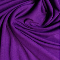 Bavlněné prostěradlo 190x90 cm SUPER (20 barev)