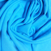 Bavlněné prostěradlo 190x90 cm SUPER (20 barev)