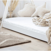 Dětská postel TEEPEE SAM - 180x80 cm 