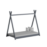 Dětská postel TEEPEE SAM - 180x80 cm