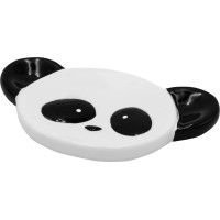 Ridder PANDA mýdlenka na postavení 2168300