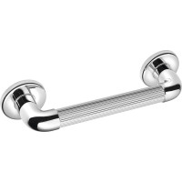 Ridder Pevnostní madlo plastové, 300mm, chrom A1013037