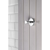 Sapho Magnetický háček na otopné těleso XJ228