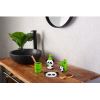 Ridder PANDA sklenka na postavení 2168100