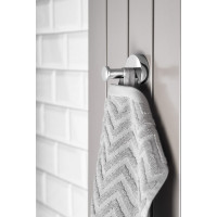 Sapho Magnetický háček na otopné těleso XJ228