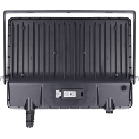 Solight LED reflektor TOP, 100W, max. 14000lm, 3CCT, volitený výkon 100/75/50%, IP65, rychlokonektor