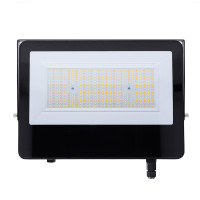 Solight LED reflektor TOP, 150W, max. 21000lm, 3CCT, volitený výkon 100/75/47%, IP65, rychlokonektor