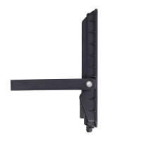 Solight LED reflektor TOP, 150W, max. 21000lm, 3CCT, volitený výkon 100/75/47%, IP65, rychlokonektor