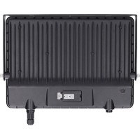 Solight LED reflektor TOP, 150W, max. 21000lm, 3CCT, volitený výkon 100/75/47%, IP65, rychlokonektor