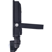 Solight LED reflektor se senzorem TOP, 30W, max. 3900lm, 3CCT, volitený výkon 100/66%, IP65, rychlospojka