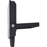 Solight LED reflektor TOP, 50W, max. 6500lm, 3CCT, volitený výkon 100/60%, IP65, rychlokonektor