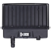 Solight LED reflektor TOP, 50W, max. 6500lm, 3CCT, volitený výkon 100/60%, IP65, rychlokonektor