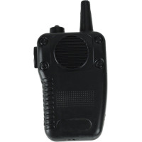 Karnevalový kostým Policista - 3-8 let