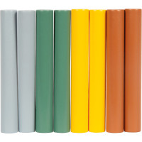 small foot Montessori multifunkční vhazování