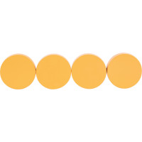 small foot Montessori multifunkční vhazování