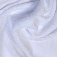 FROTÉ prostěradlo 190x90 cm SUPER (22 barev)