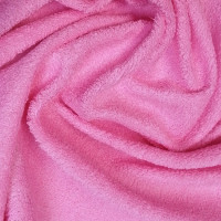 FROTÉ prostěradlo 190x90 cm SUPER (22 barev)