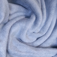 FROTÉ prostěradlo 190x90 cm SUPER (22 barev)