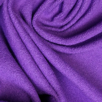 FROTÉ prostěradlo 190x90 cm SUPER (22 barev)