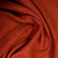 FROTÉ prostěradlo 190x90 cm SUPER (22 barev)