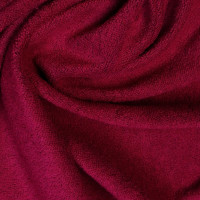 FROTÉ prostěradlo 190x90 cm SUPER (22 barev)