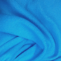 FROTÉ prostěradlo 190x90 cm SUPER (22 barev)