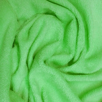 FROTÉ prostěradlo 190x90 cm SUPER (22 barev)