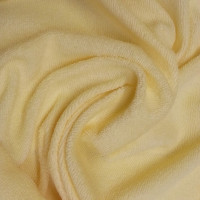 FROTÉ prostěradlo 190x90 cm SUPER (22 barev)