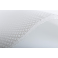 Hnízdečko (kokon) pro miminko - BABYMAM AIR 3D SAFE SLEEP SET - béžové