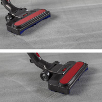 Kusový koberec Sky 5400 Silver kruh