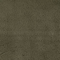 Kusový koberec Joy 1400 green kruh