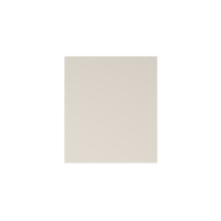 Deska na skříňku pod umyvadlo ADÉLA 40 cm - kašmírová